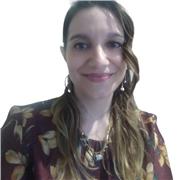 Insegnante per aiuto compiti e preparazione esami Cambridge